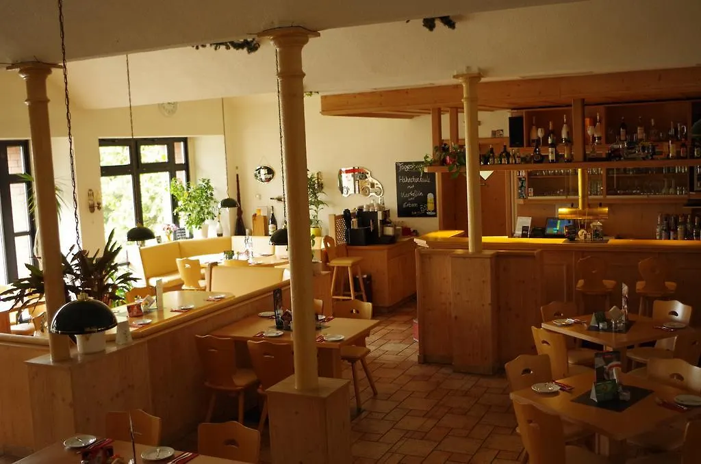Hotel Zum Abschlepphof-1