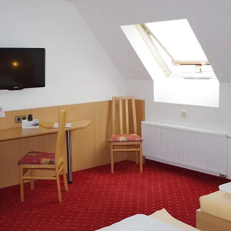 Hotel Zum Abschlepphof-2