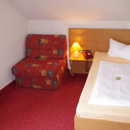 Hotel Zum Abschlepphof-3